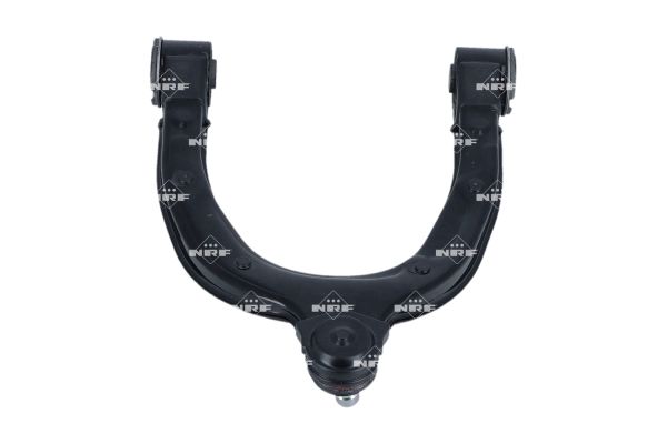 Draagarm, wielophanging NRF 822011