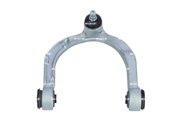 Draagarm, wielophanging NRF 822012