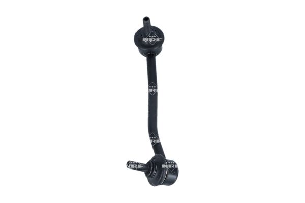Stabilisatorstang NRF 823001