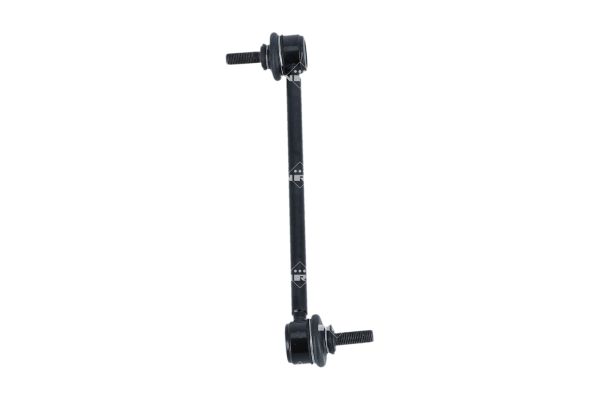 Stabilisatorstang NRF 823005