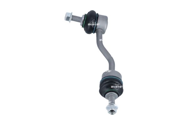 Stabilisatorstang NRF 823007