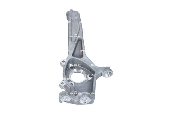 Astap, wielophanging NRF 824002