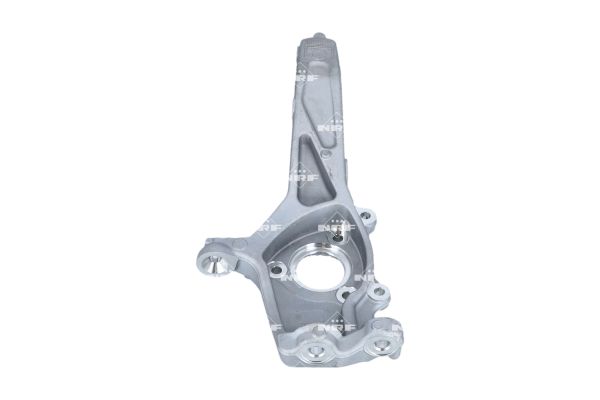 Astap, wielophanging NRF 824003