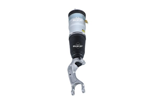Pneumatische veerpoot NRF 830002