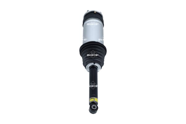 Pneumatische veerpoot NRF 830006