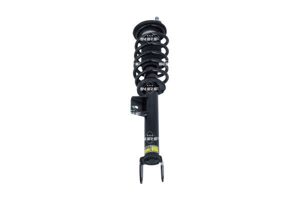 Schokdemper NRF 831004