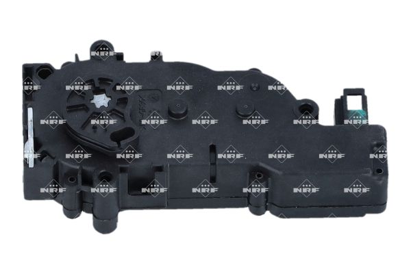 Achterklepslot NRF 903007