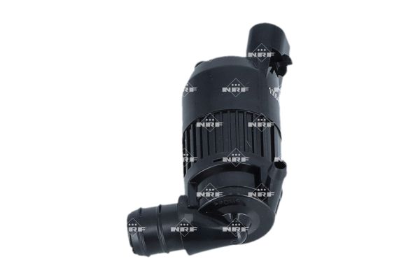 Reinigingsvloeistofpomp, ruitenreiniging NRF 910001