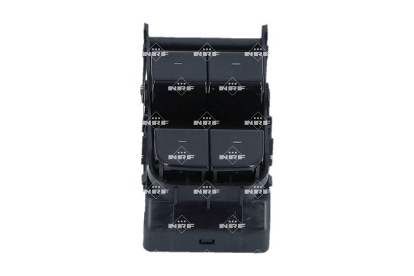 Schakelaar, raamopener NRF 911001