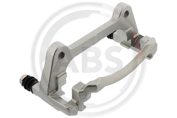Houder, remklauw ABS 125003
