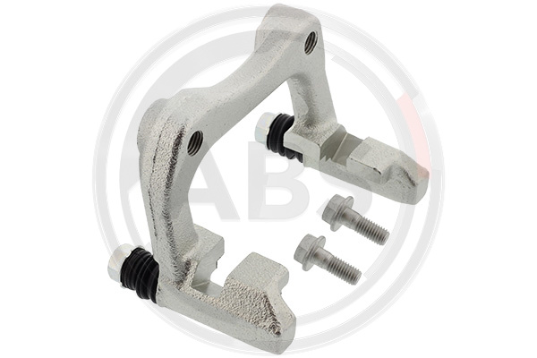 Houder, remklauw ABS 125006
