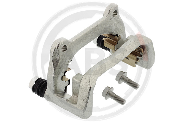 Houder, remklauw ABS 125053