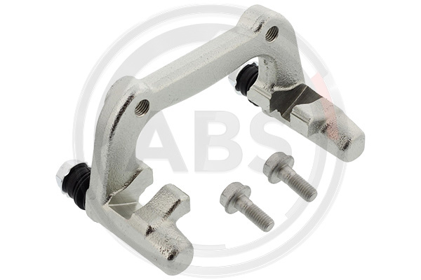 Houder, remklauw ABS 125168