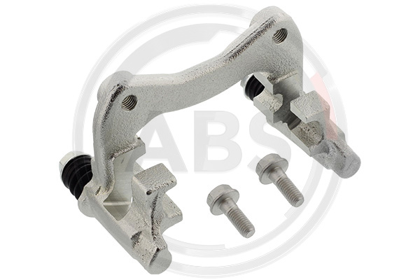 Houder, remklauw ABS 125206