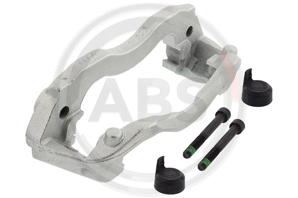 Houder, remklauw ABS 125254