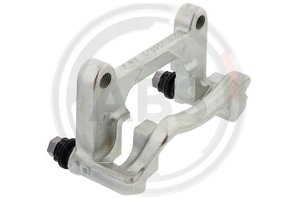 Houder, remklauw ABS 125296