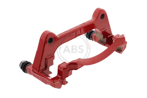 Houder, remklauw ABS 125315