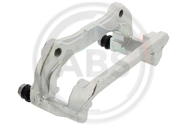 Houder, remklauw ABS 125348