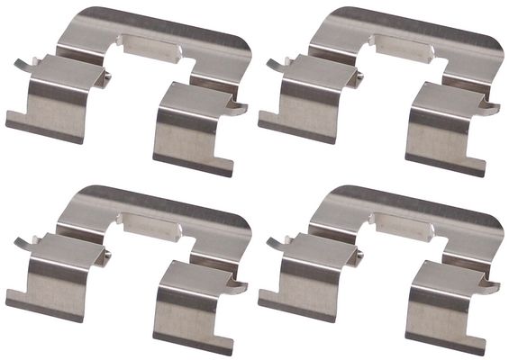 Rem montageset ABS 1924Q