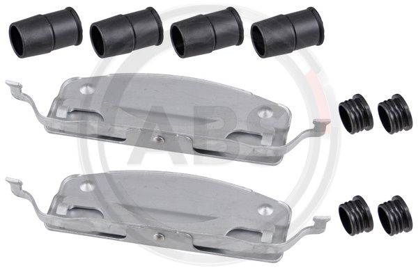 Rem montageset ABS 1941Q