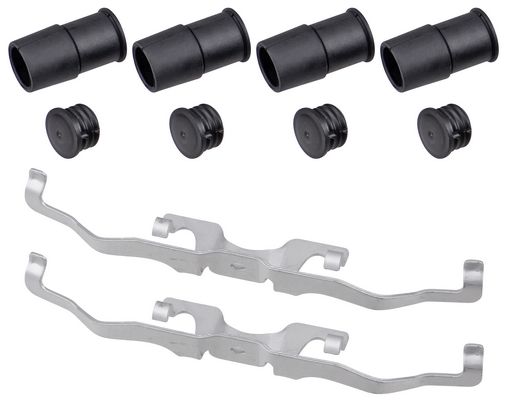 Rem montageset ABS 1944Q