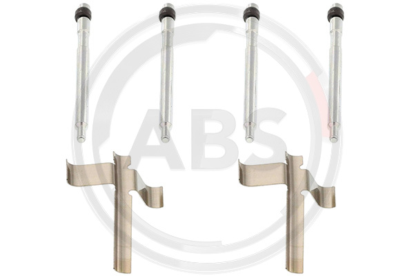 Rem montageset ABS 1959Q