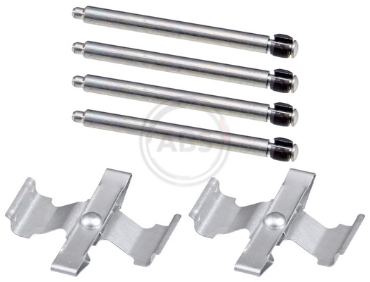 Rem montageset ABS 1976Q