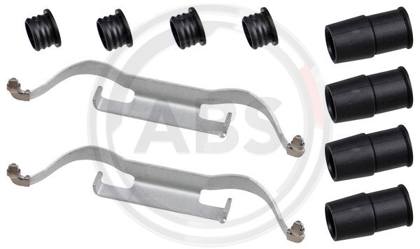 Rem montageset ABS 1988Q