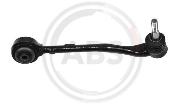 Draagarm ABS 210728