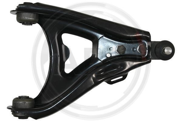 Draagarm ABS 210862