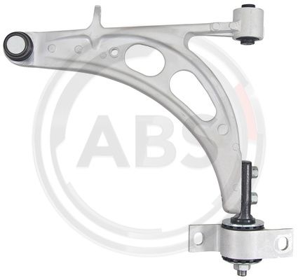Draagarm ABS 211025