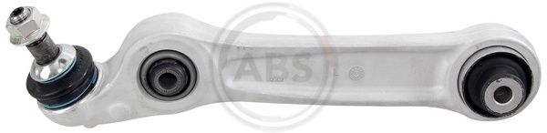 Draagarm ABS 211164