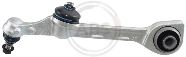 Draagarm ABS 211396