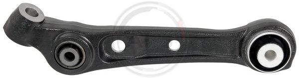 Draagarm ABS 211595