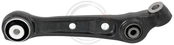 Draagarm ABS 211596