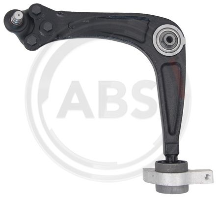 Draagarm ABS 211619