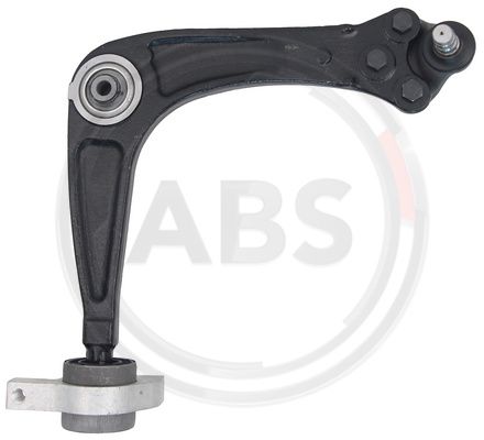 ABS Draagarm 211620