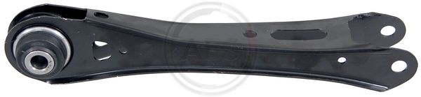 Draagarm ABS 211681
