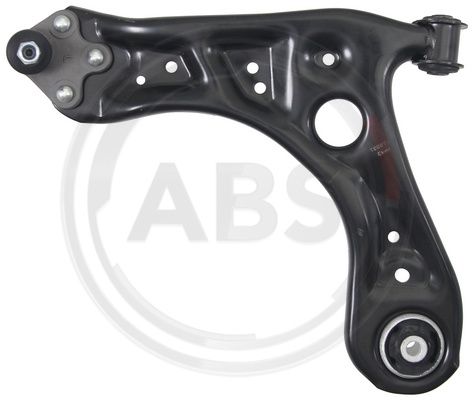 Draagarm ABS 211693