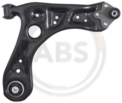 Draagarm ABS 211694