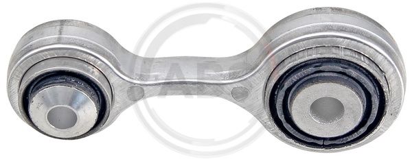 Draagarm ABS 211695