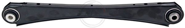 Draagarm ABS 211773