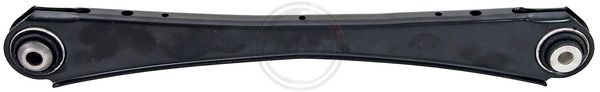 Draagarm ABS 211774
