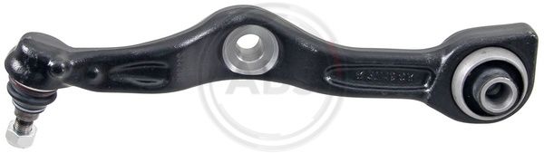 Draagarm ABS 211835