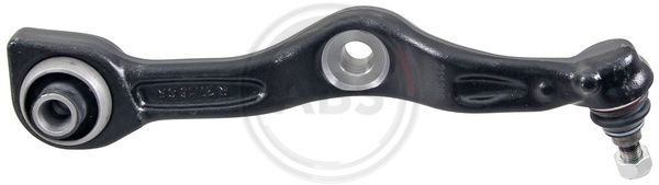 Draagarm ABS 211836