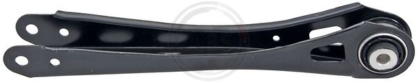 Draagarm ABS 211861