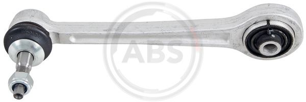 Draagarm ABS 211888