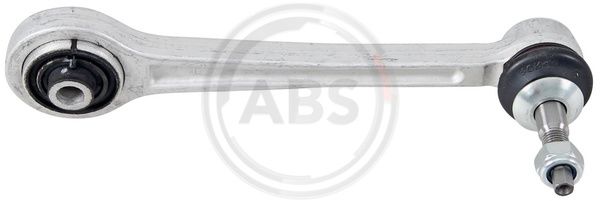 Draagarm ABS 211889