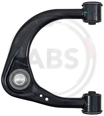 Draagarm ABS 211892
