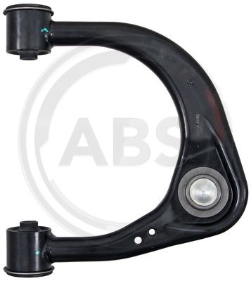 Draagarm ABS 211893